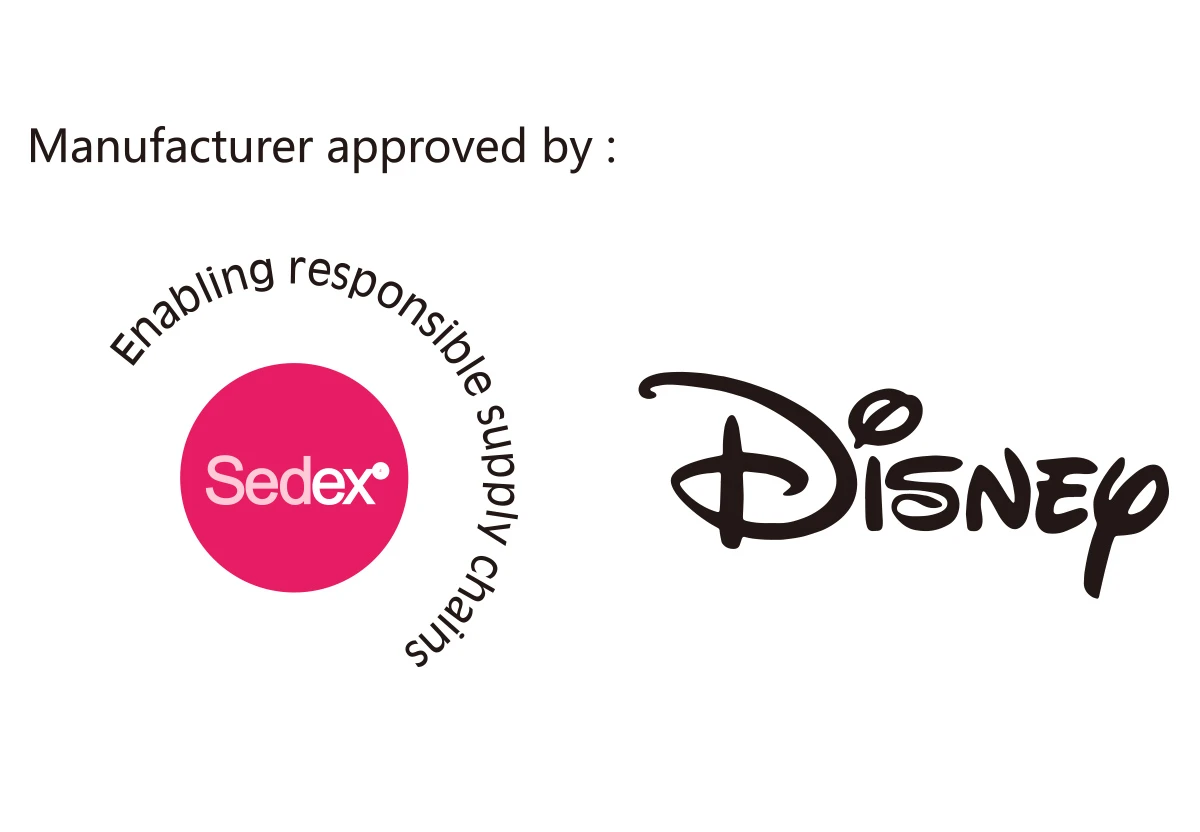 CERTIFICATION CERTIFICATION