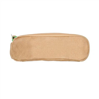 Taaskasutatud paberkott