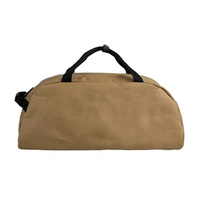 Veekindel sportlik kott