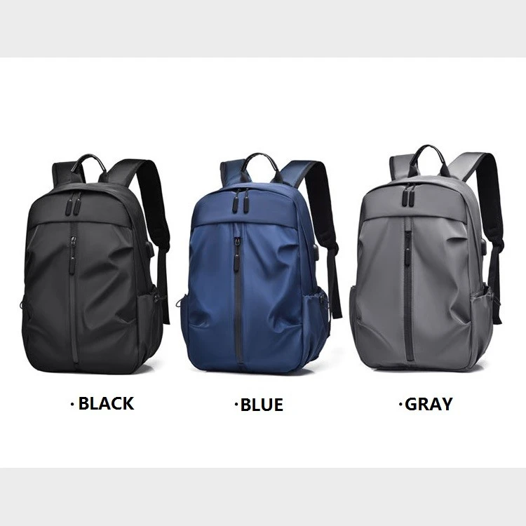 Laptop Trolley Bag