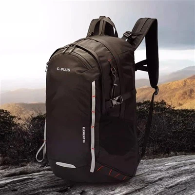 Sportlik ronimisseljakott